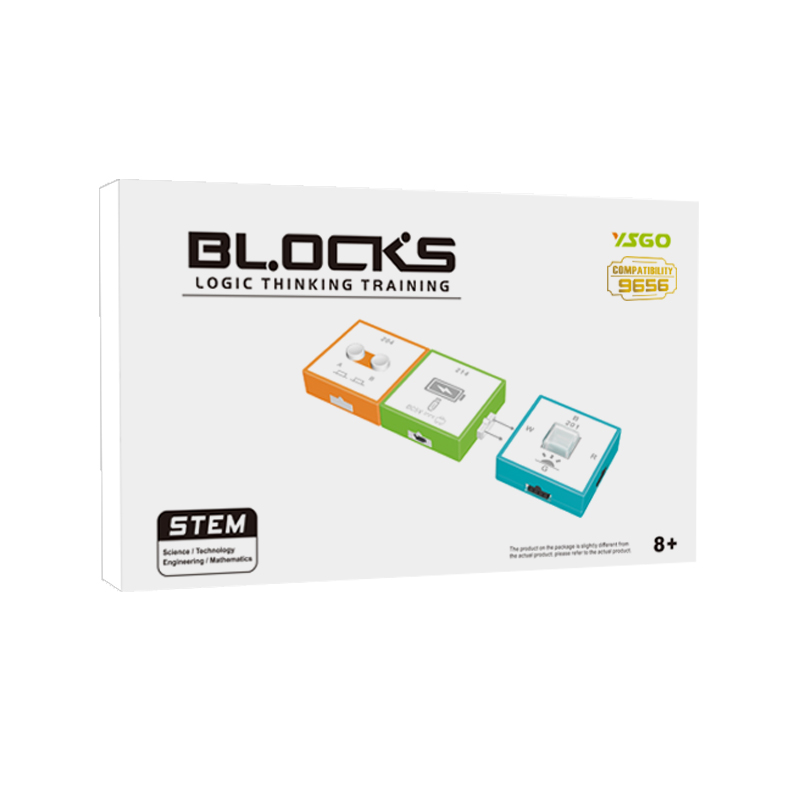 YS2965A 英文邏輯香蕉视频APP下载污-進階版