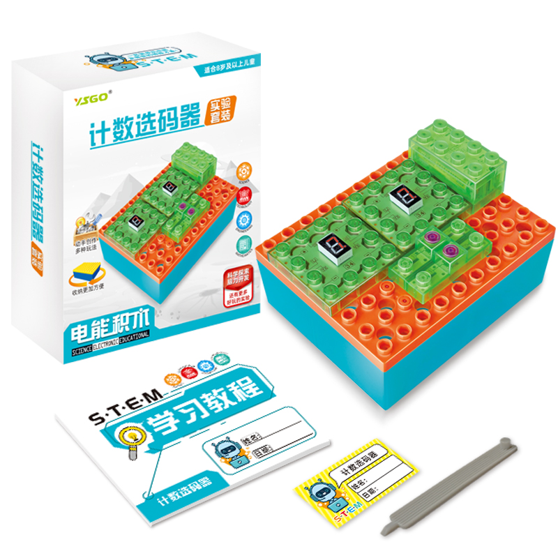 YS2980D 計數選碼器電能香蕉视频APP下载污