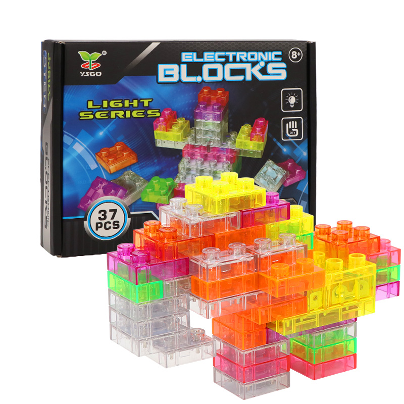 YS2960B 燈光電能香蕉视频APP下载污37PCS